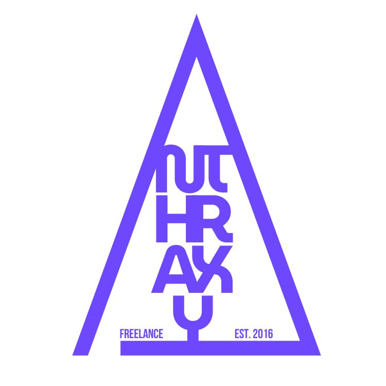 Anthraxy Logo